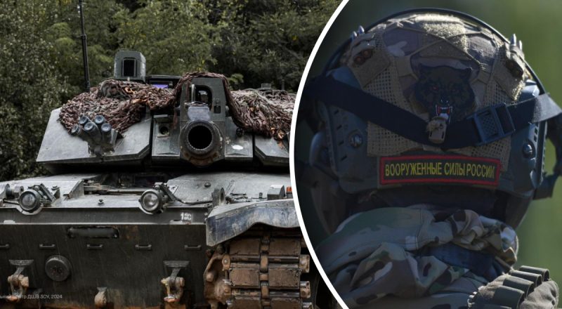 Командир РФ збрехав генералам про "успіхи" під Лиманом: у ГУР розкрили деталі