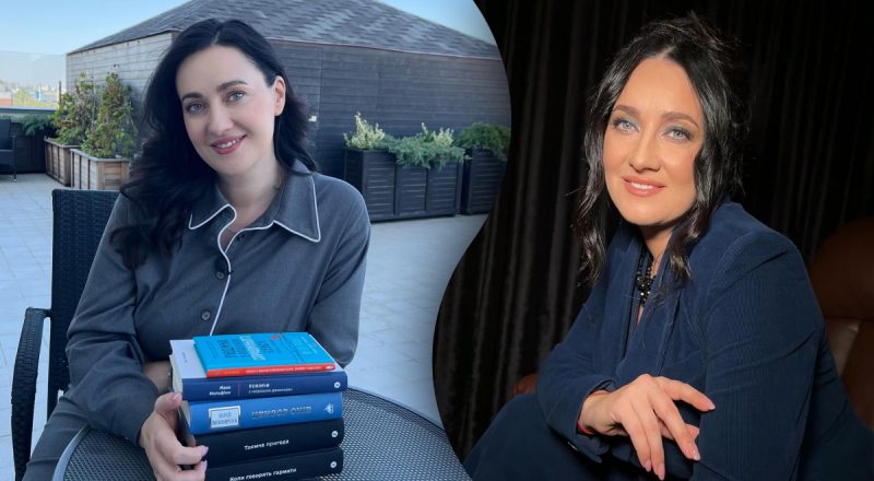 "Мечтаю повторить": Соломия Витвицкая показала романтику с бойфрендом-военным