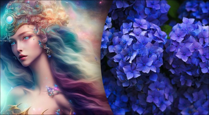 Китайський гороскоп на сьогодні 27 червня: Щурам - покупки, Кроликів завалять роботою