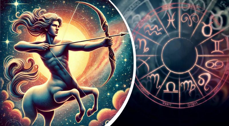 Гороскоп на сегодня 22 ноября: Стрельцам - хорошие новости, Рыбам - удивительные вещи