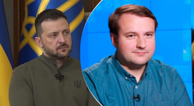 Як довго реалізовуватиметься План стійкості - експерт вказав на важливі моменти