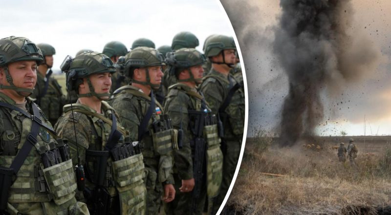 Миллион россиян способны пригнать на войну: как Украина может перекрыть кислород РФ