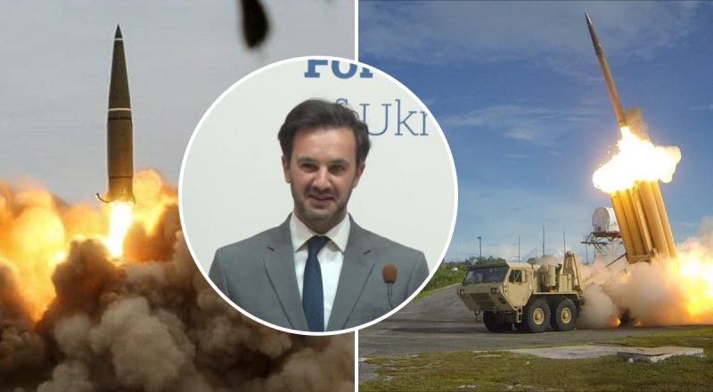 "Росія деградувала до стану КНДР": у МЗС зробили заяву про удар по Дніпру