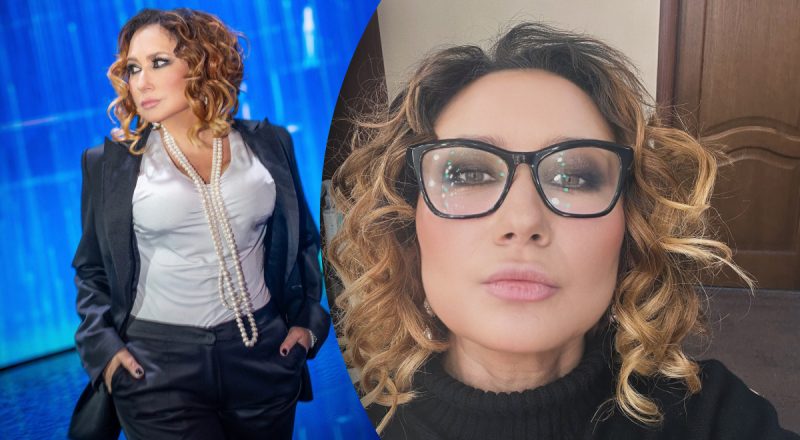 "Я смогла выйти из этого": Алена Мозговая публично сообщила о переменах в жизни