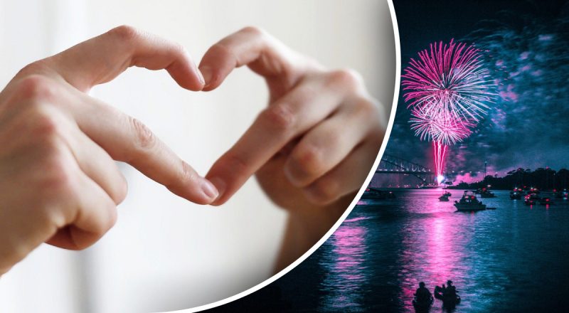 Амур влучить в серце з першої зустрічі: які 5 знаків знайдуть влітку любов