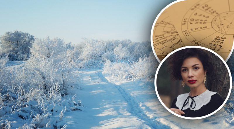 На 3 знаки зодіаку чекає грандіозне фінансове поповнення: гороскоп на грудень 2024 року