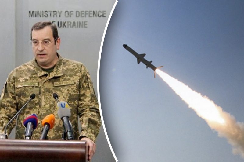 Угроза для Украины: в ГУР раскрыли детали испытаний новой "баллистики" РФ
