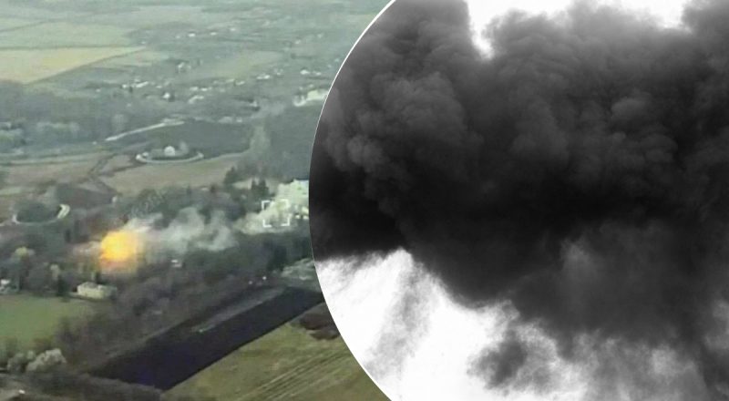 Минус солдаты КНДР и генерал: появились подробности удара ракетами Storm Shadow