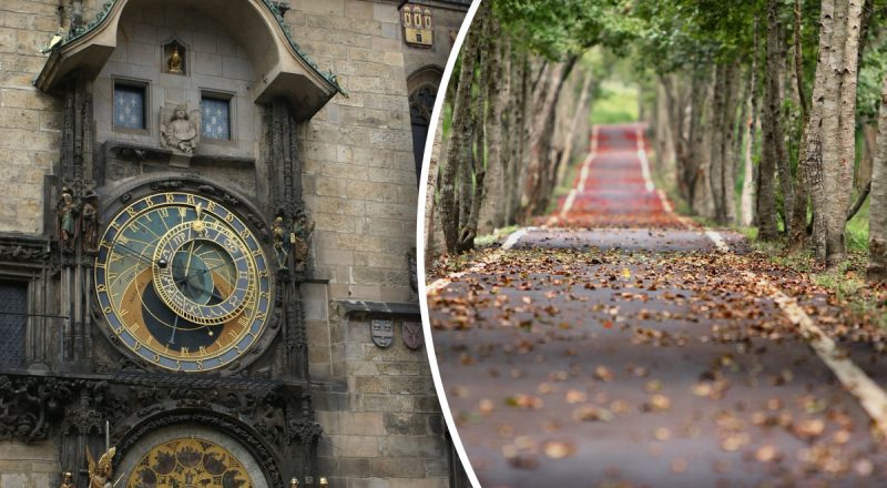 Финансовый гороскоп на неделю с 25 ноября по 1 декабря