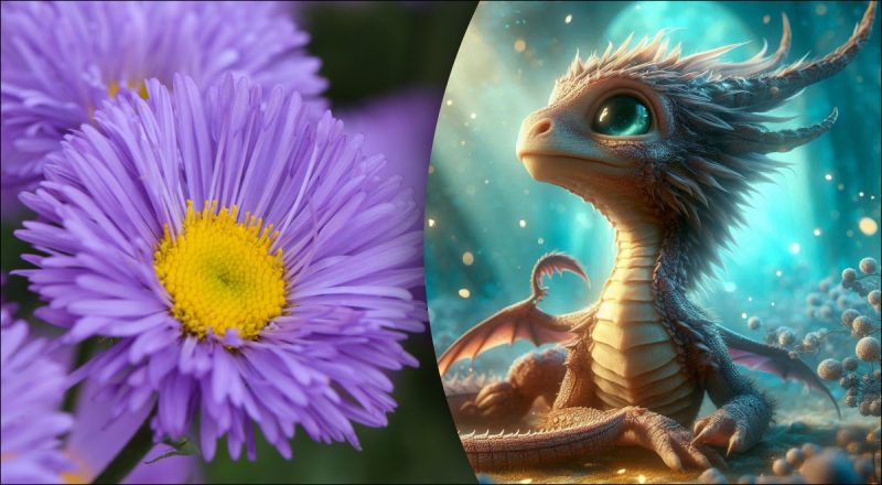 Китайський гороскоп на сьогодні 26 листопада: Драконам - зриви та сварки, Козлам - підозри