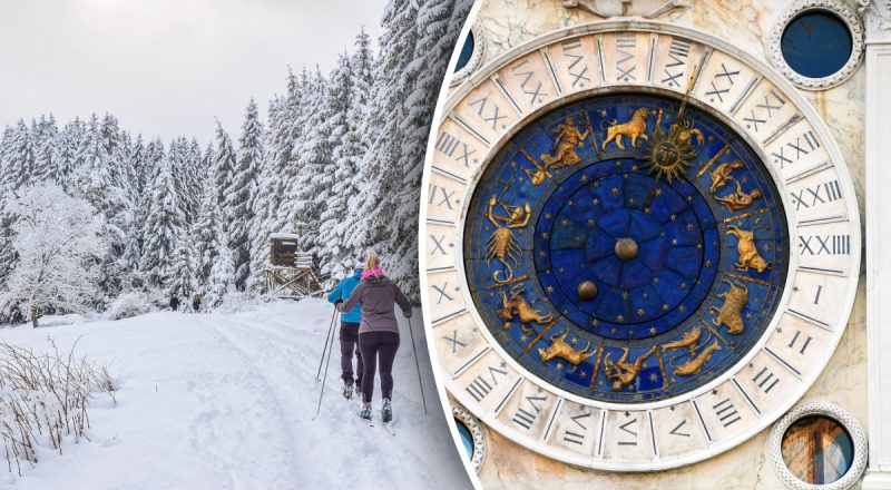 ТОП-3 знака освободятся от бремени: кто в декабре наконец-то вырвется из проблем