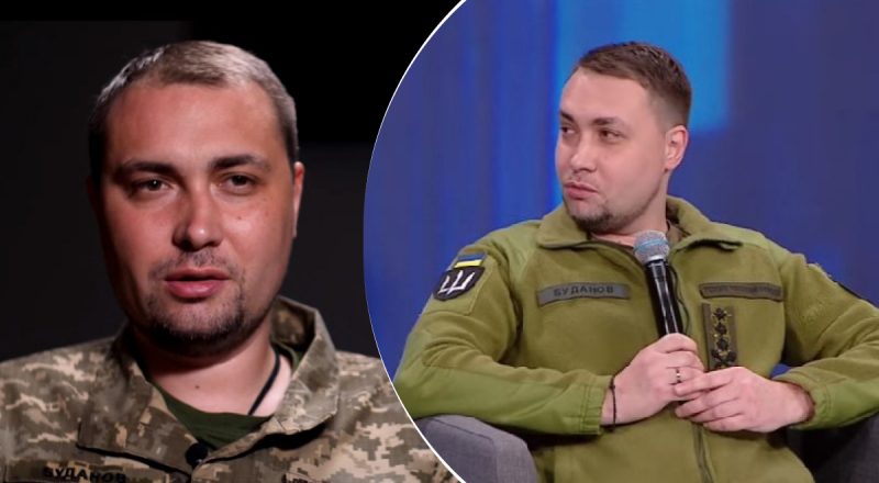 Буданов спрогнозировал резкие изменения на поле боя и назвал вероятные сроки