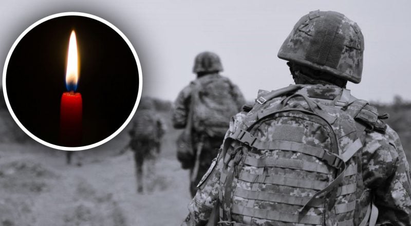 Росіяни цинічно розстріляли 5 військовополонених бійців ЗСУ: вони відступали з позицій