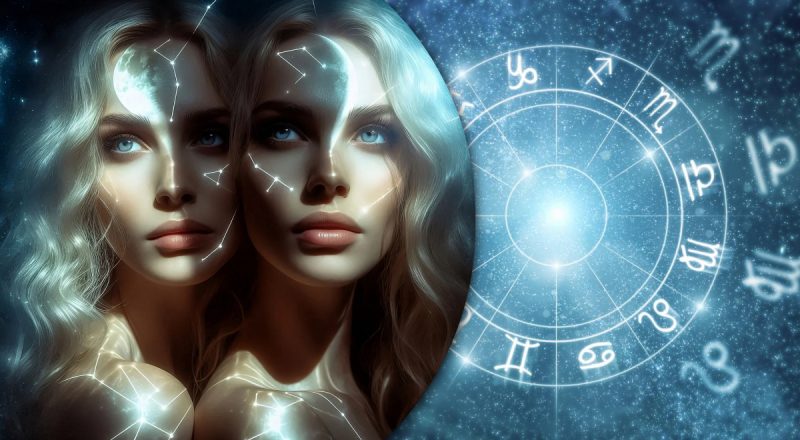 Гороскоп на сьогодні 20 червня: Близнюкам - критика, Скорпіонам - прибуток