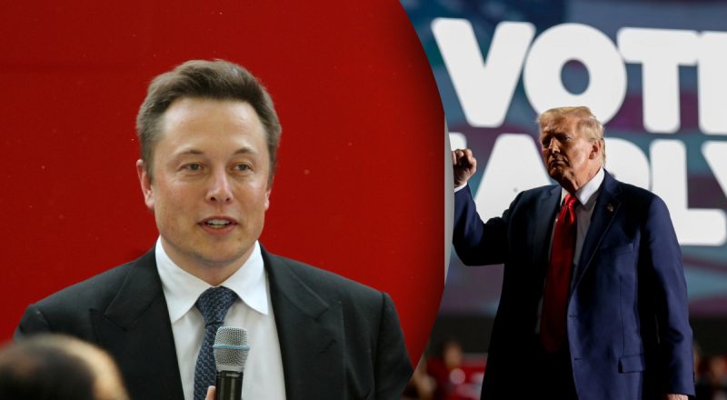 "Любой ценой": стал известен главный приоритет Маска относительно войны в Украине