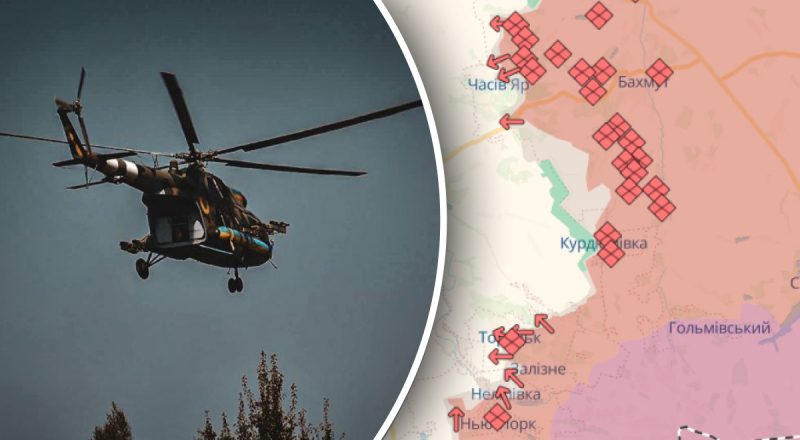Кремль проти "заморожування" лінії фронту: в ISW розкрили план РФ на області України