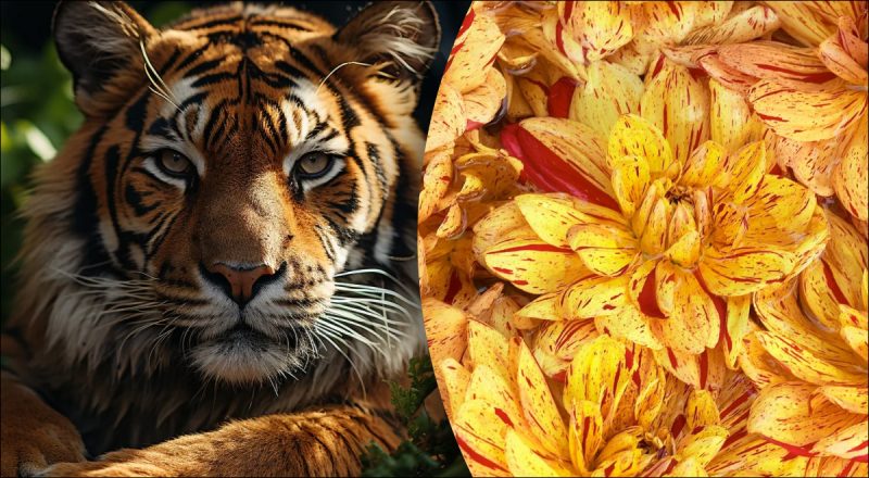 Китайський гороскоп на сьогодні 29 листопада: Тиграм - бійка, Собакам - серйозна сварка