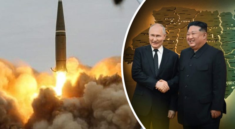 Ракеты, которые труднее остановить: эксперт объяснил обновление Х-59 и Х-555