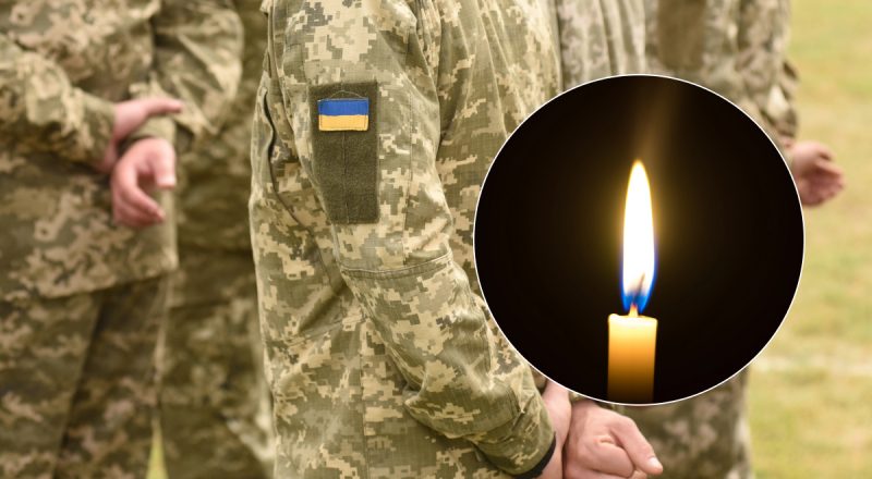 Оккупанты расстреляли 6-х украинских военнопленных, снимая все на телефон