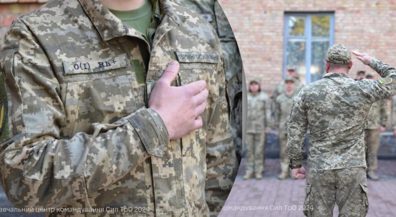 Снижение мобилизационного возраста в Украине: в МИД сделали заявление о "давлении" США