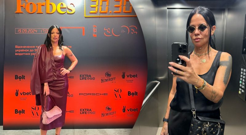 "Страдают все": Горовая сделала громкое заявление о новом решении Минкульта