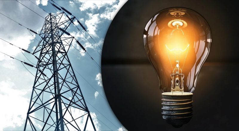 Выдохнуть с облегчением: Укрэнерго изменило решение - свет не будут выключать