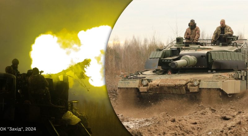 Россияне окружены и бросают оружие: ВСУ зачищают ключевой город у границы с РФ