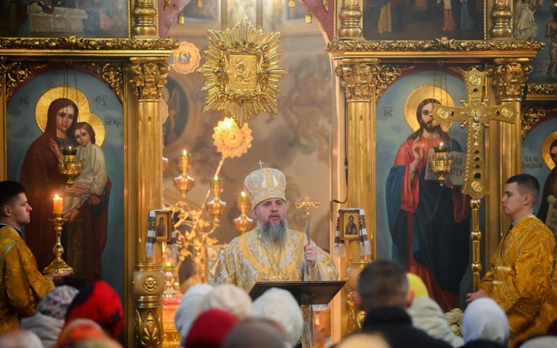 Успех и удача приду на весь год: что нужно сделать 3 декабря