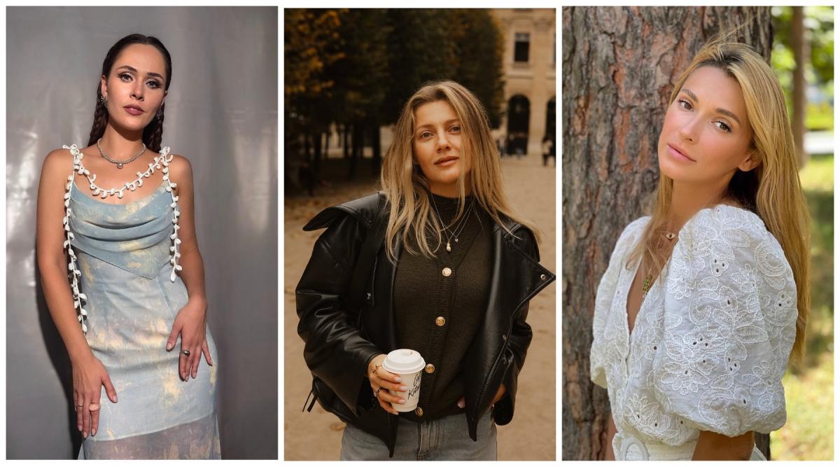 Юлія Саніна, Кола, Таянна