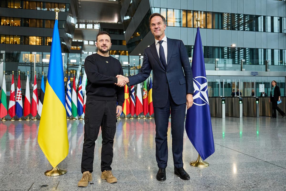 Велика угода Трампа щодо завершення війни в Україні малоймовірна, війна триватиме під час переговорів - Кулик