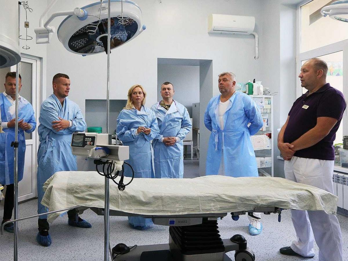 Миллионы для победы: как ФК Миллионы для победы: как ФК