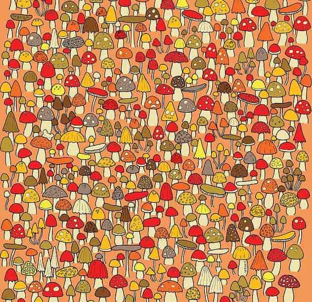 головоломка головоломка