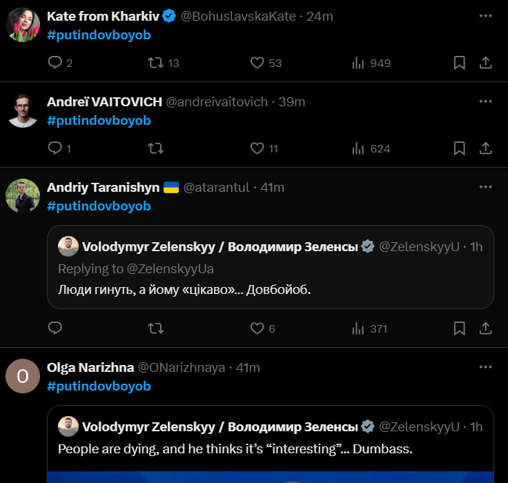 Меми про Путіна Меми про Путіна