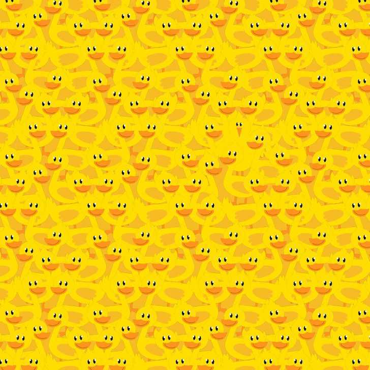 головоломка, курка головоломка, курка