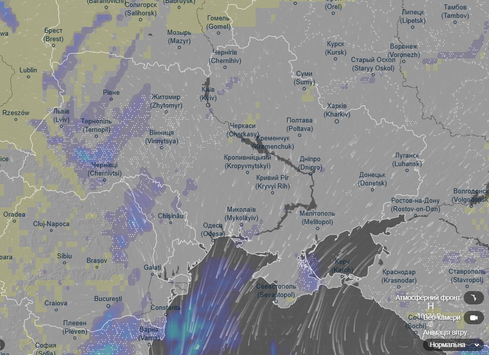погода 28 декабря погода 28 декабря