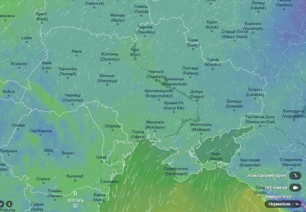 погода 29 декабря 