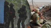 Кремль встановив дедлайн для захоплення Покровська: коли почнуться бої за місто
