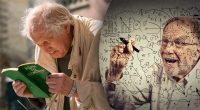 Ученые раскрыли простой секрет долголетия: что делать каждый день - исследование