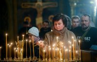 Притянете удачу и изобилие: что нужно положить под подушку 5 декабря - приметы