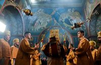 Можно ли убирать в день Варвары: важные приметы 4 декабря