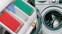 Зачем зубную пасту добавляют в стиралку: неожиданный ответ сразит просто наповал