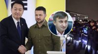 Україна може втратити підтримку Південної Кореї: експерт розкрив загрози