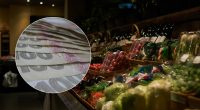 Вже на 10% дешевше: в Україні різко змінилась ціна на популярний продукт