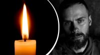 На фронті загинув популярний український музикант