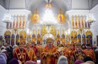 Прийде біда і проблеми зі здоров'ям: що не можна робити 7 грудня - прикмети