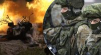 Оккупанты берут паузу на фронте: аналитик рассказал, как изменилась ситуация