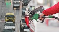 Водіям на замітку: як зменшити витрати палива взимку - достатньо двох дій