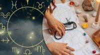 Любовь, гармония и сюрпризы: три знака Зодиака, которым повезет 7-8 декабря