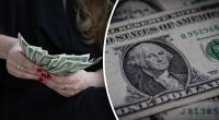 В Україні різко впала купівля готівкових доларів і євро: що тепер скуповують українці