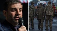 Повернення українських полонених: омбудсмен виступив із важливою заявою